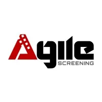 Agile Screening