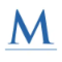 Maupintour
