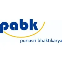 PT Puriasri Bhaktikarya