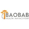 Baobab Wealth Management Baobab Wealth Management