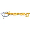 LA Propoint LA Propoint