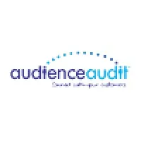 Audience Audit Inc.