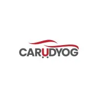 CarUdyog