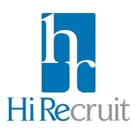 HiRecruit BPO
