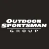 Outdoor Sportsman Group Outdoor Sportsman Group