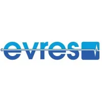 EVRES HEALTHCARE MANUFACTURING