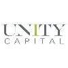 Unity Capital Unity Capital
