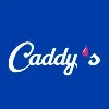 Caddy's Caddy's