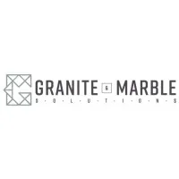Granite and Marble Solutions Granite and Marble Solutions