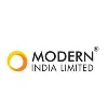 Modern India Limited Modern India Limited