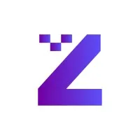 Zelotic