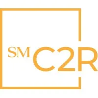 SM C2R SM C2R