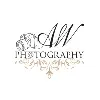 AW Photography