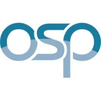 OSP