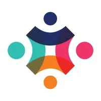 Child Resource Connect