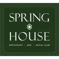 Spring House Tenafly