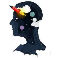 Empower Coaching and Training