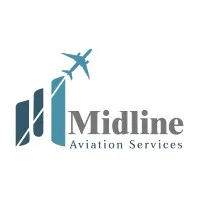 Midline Aviation