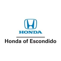 Honda of Escondido Honda of Escondido