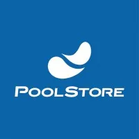 Pool Store