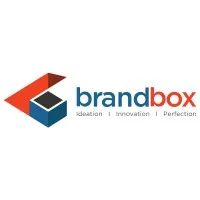 Brand Box