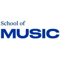 Georgia State University School of Music Georgia State University School of Music