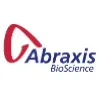 Abraxis BioScience Abraxis BioScience