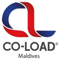 Co-Load Maldives Private Limited