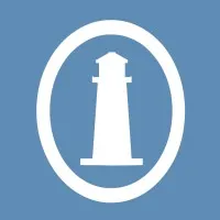 Lighthouse IT Solutions