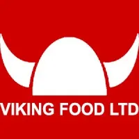 Viking Food Ltd