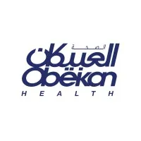 Obeikan Health