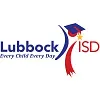 Lubbock ISD Lubbock ISD