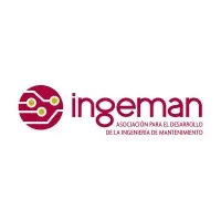 INGEMAN