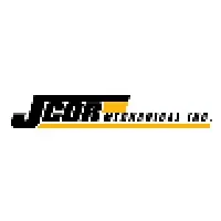 Jcor Mechanical