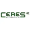 Ceres New Zealand, LLC