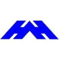 Hispanic Housing Development Corporation Hispanic Housing Development Corporation