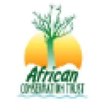 African Conservation Trust email format