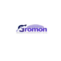 Gromon Service