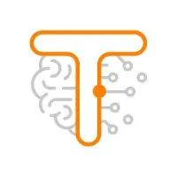 Trayt Health