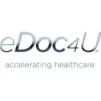 Prevention Systems LLC / eDoc4u: Accelerating Healthcare Prevention Systems LLC / eDoc4u: Accelerating Healthcare