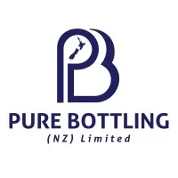 Pure Bottling