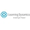 Learning Dynamics Learning Dynamics