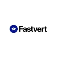 Fastvert