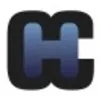 Creative Health Capital, LLC