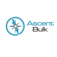 Ascent Bulk Co., Ltd. Ascent Bulk Co., Ltd.