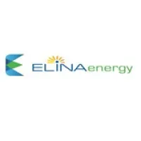 ELINA ENERGY SOLUTION PRIVATE LIMITED