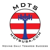 MDTS