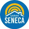 SARAH SENECA RESIDENTIAL SERVICES, INC SARAH SENECA RESIDENTIAL SERVICES, INC