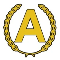 Ayer Shwe Wah Group of Companies