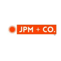 JPM + Co.